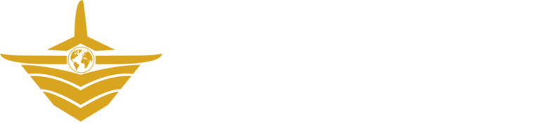 East Coast Shipping